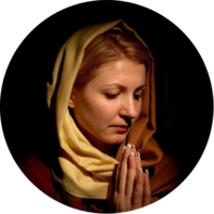 Гадалка Анна — Черемхово